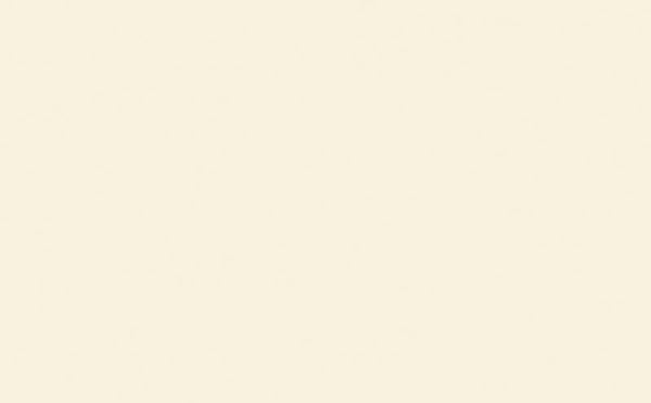 Little Greene Linen Wash 33 (Intelligent Gloss)