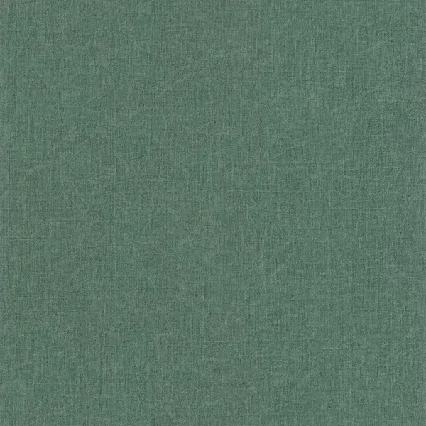 Casadeco So Color 5 Java COLR 8819 78 33