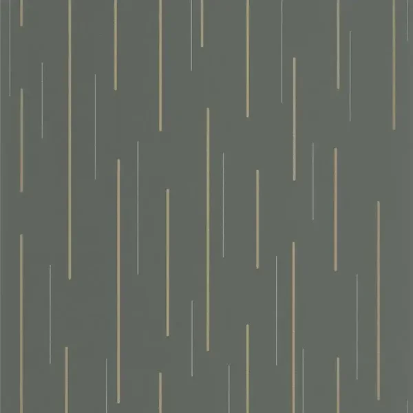 Casadeco Alchimie ALMI 8991 72 33