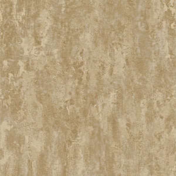 ARTE Les Thermes Stucco 70533