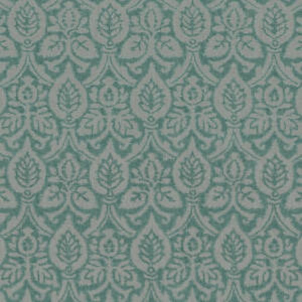 Flamant by ARTE Les Mémoires L'Histoire 80033