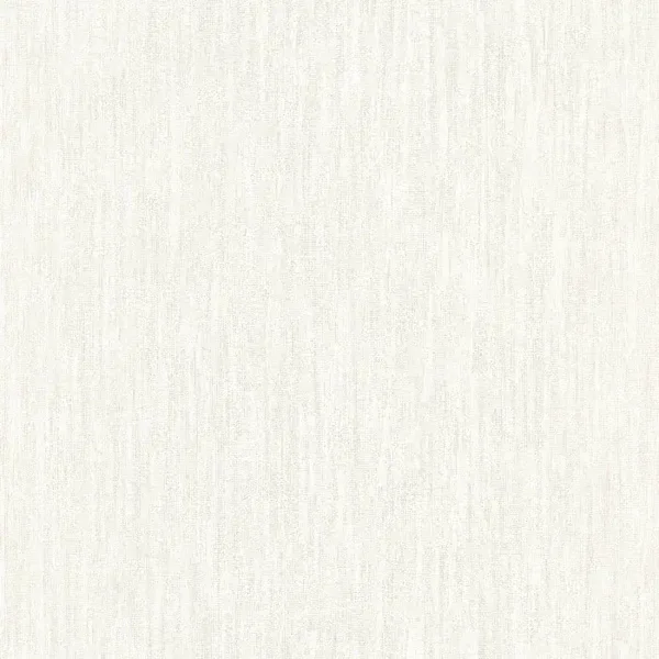 Casadeco Textiles Voile de Lin TEXI 8754 01 33
