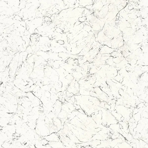 Casadeco Minerals Marbre MNRL 8808 03 33