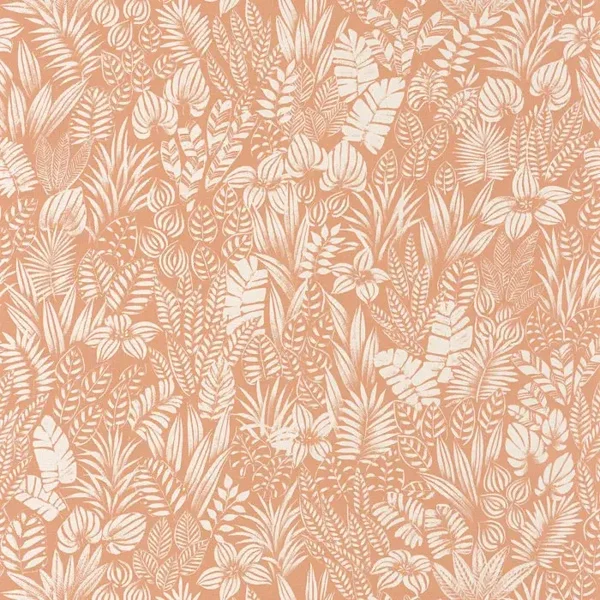 Casadeco California Napa Valley CALF 8882 33 33