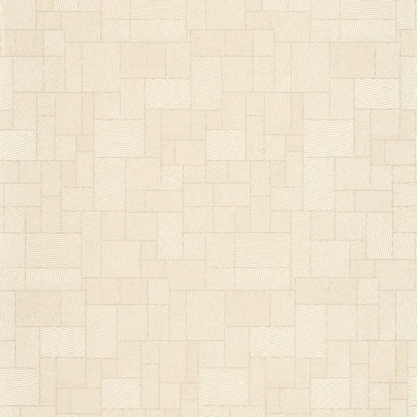 Casadeco So Color 5 Kensai COLR 8876 14 33