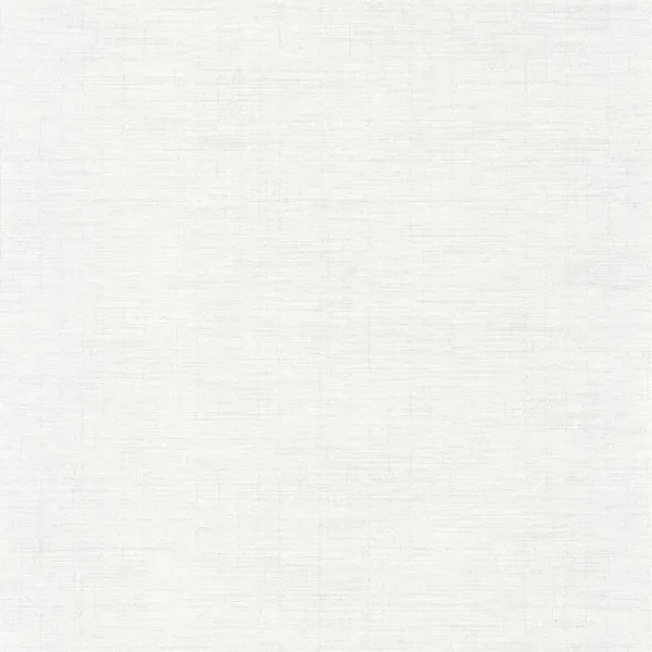 Casadeco Tissage TISA 8584 00 33