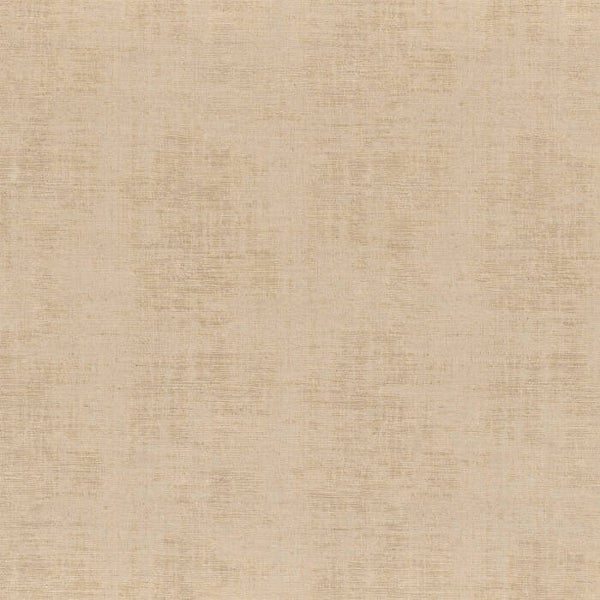 Casamance Le Velours 2 Johara C7439 49 62