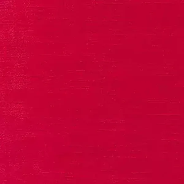 Élitis Alcôve RM 410 33