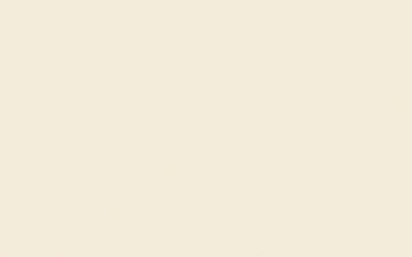 Little Greene Silent White Mid 330 (Sample)