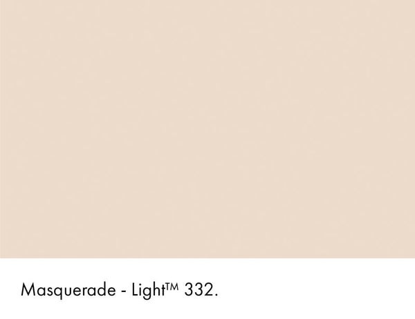 Little Greene Masquerade Light 332 (Absolute Matt Emulsion)