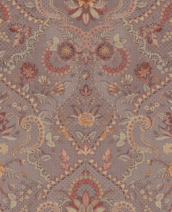 Eijffinger Pip Studio 6 333150