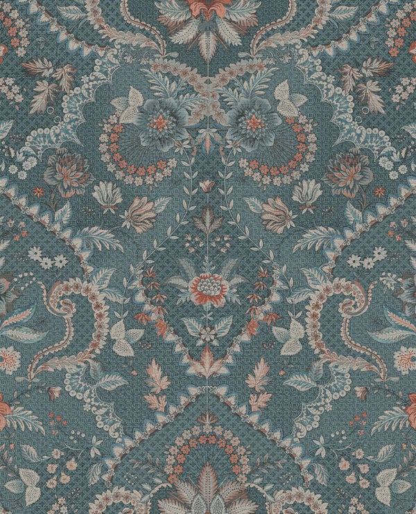 Eijffinger Pip Studio 6 333151