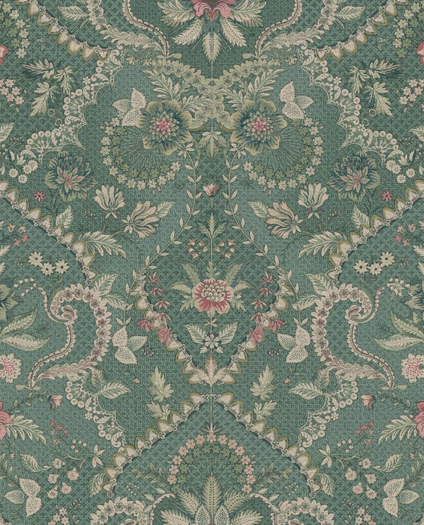 Eijffinger Pip Studio 6 333152