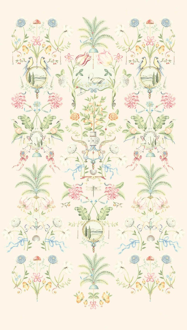 Eijffinger Pip Studio 6 333162