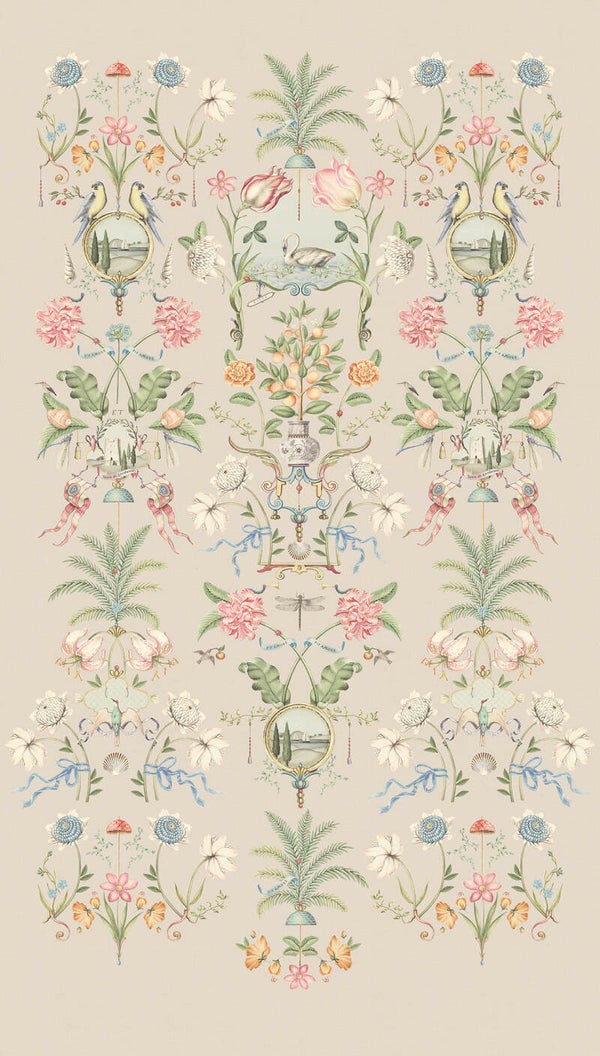 Eijffinger Pip Studio 6 333163