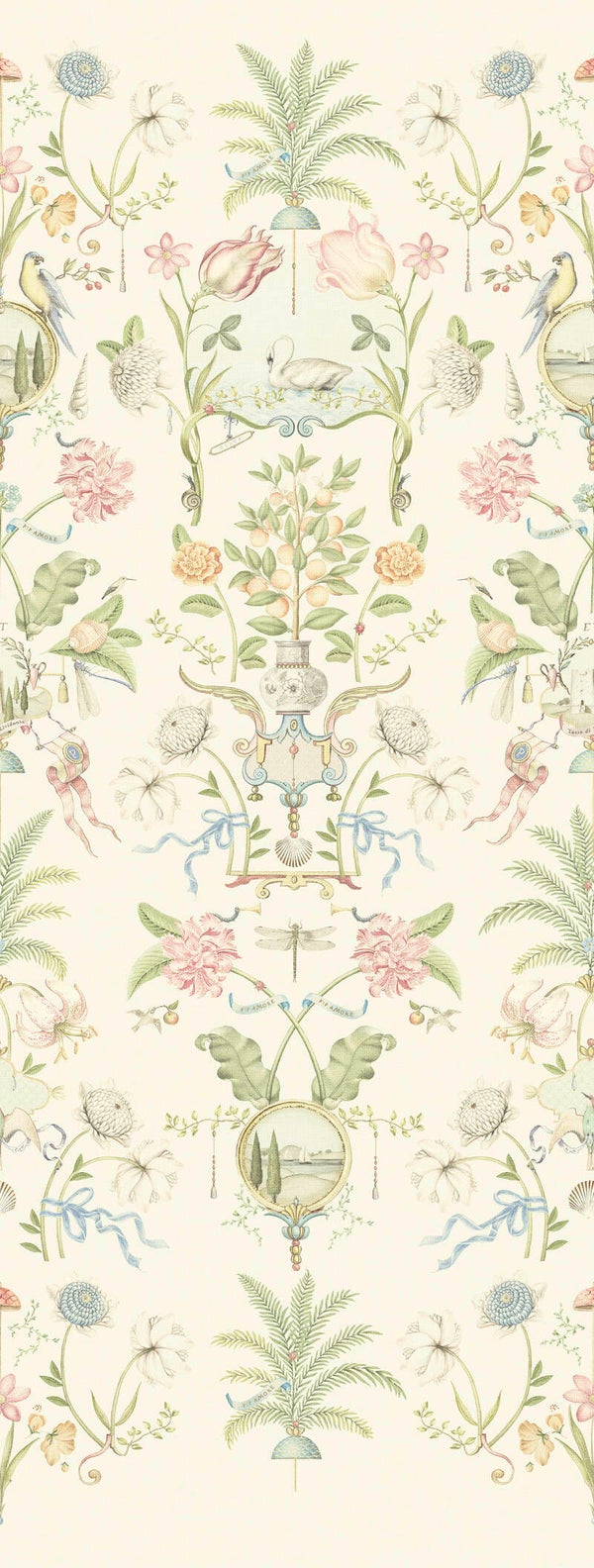 Eijffinger Pip Studio 6 333164