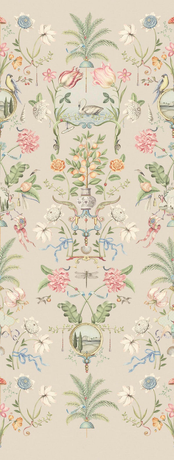 Eijffinger Pip Studio 6 333165