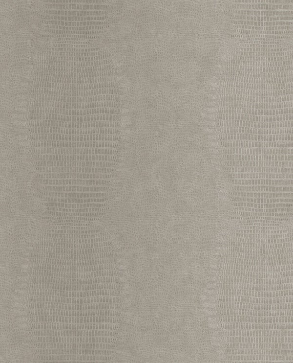Eijffinger Unify 333235