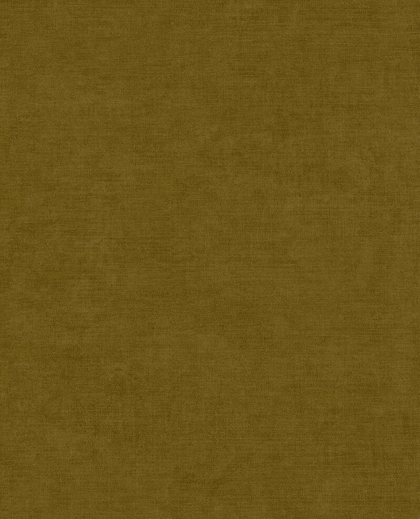 Eijffinger Unify 333243