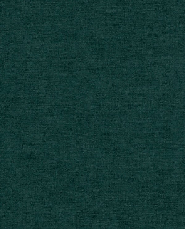 Eijffinger Unify 333246