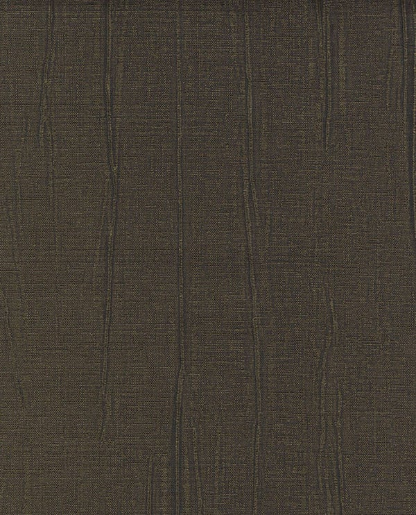 Eijffinger Unify 333254