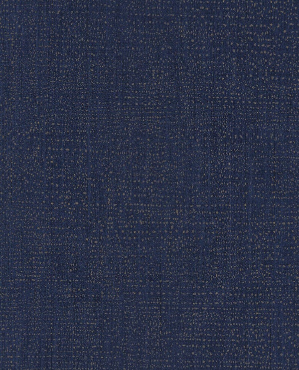 Eijffinger Unify 333265