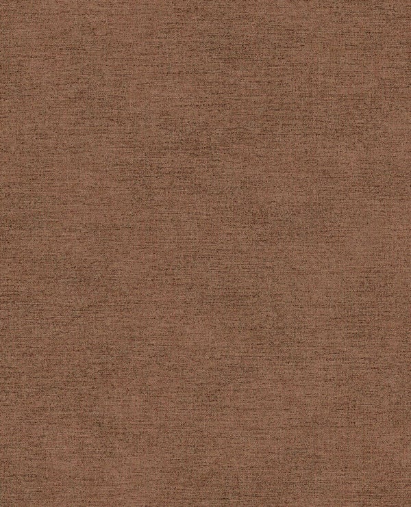 Eijffinger Unify 333272