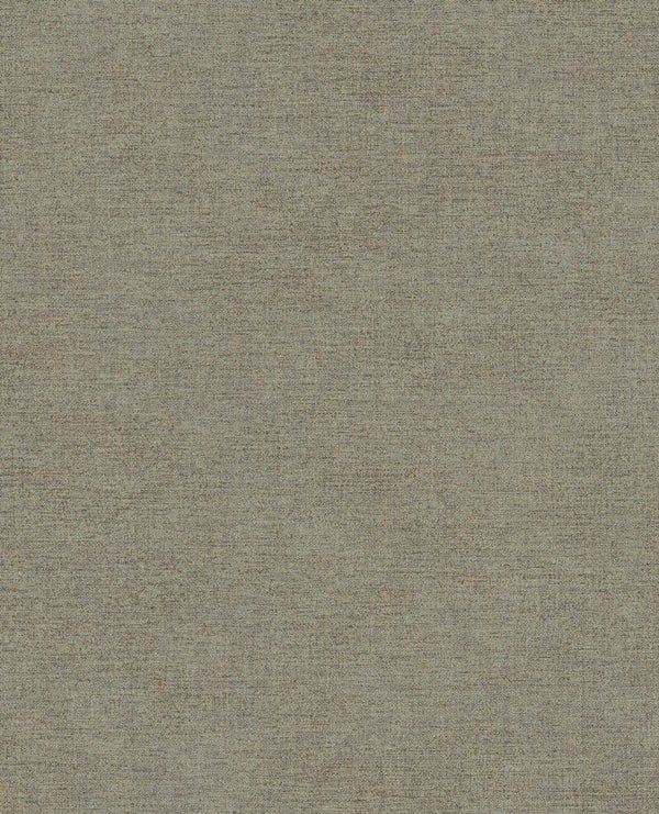 Eijffinger Unify 333274