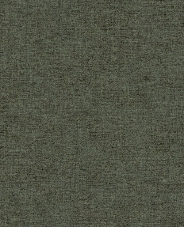 Eijffinger Unify 333275