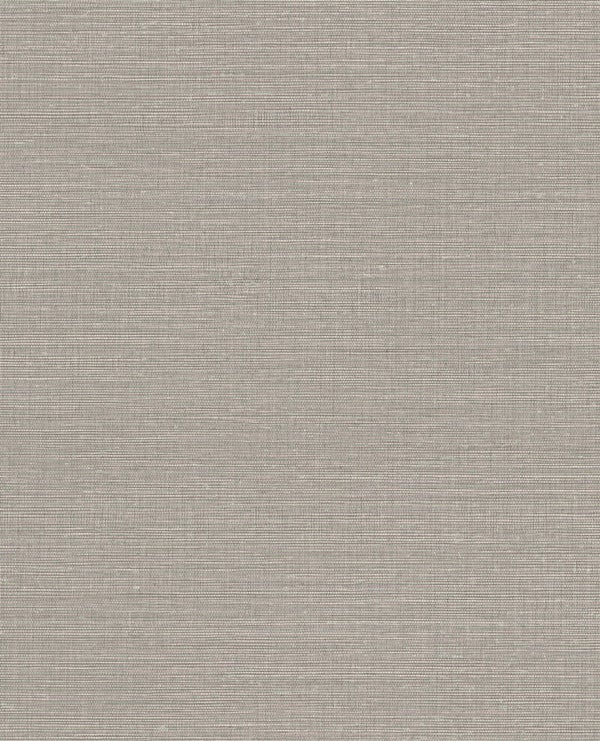 Eijffinger Unify 333279