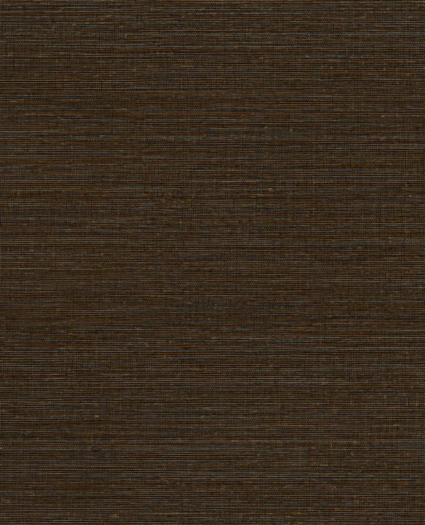 Eijffinger Unify 333283