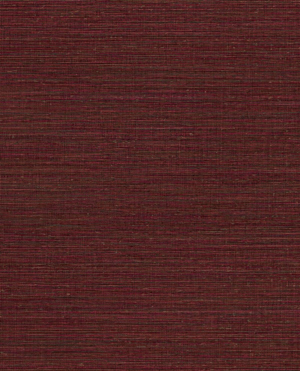 Eijffinger Unify 333284