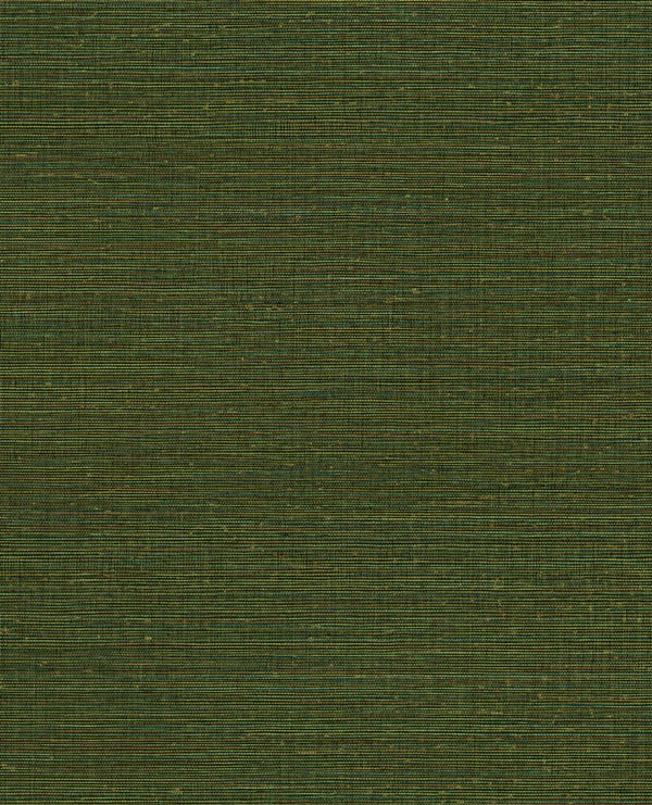 Eijffinger Unify 333286