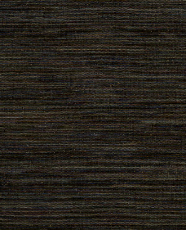 Eijffinger Unify 333289