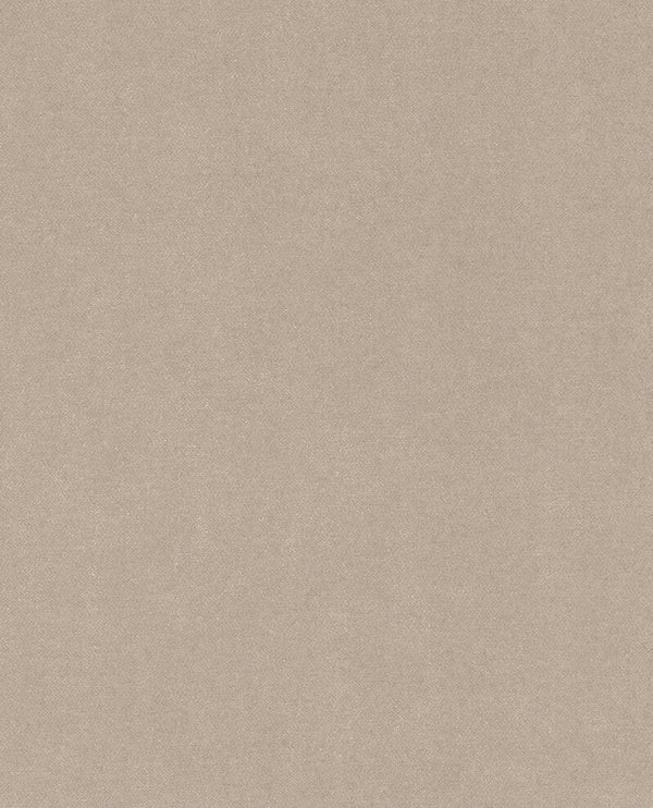 Eijffinger Unify 333293