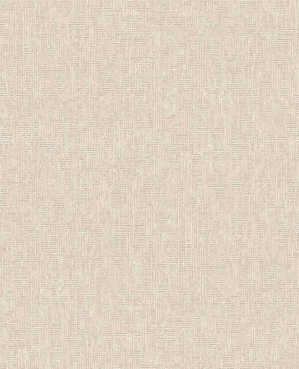 Eijffinger Unify 333298