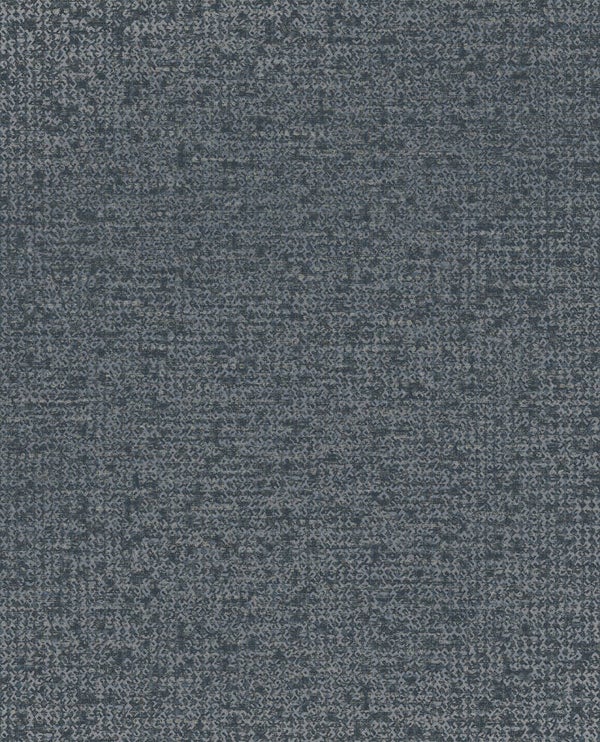 Eijffinger Unify 333307