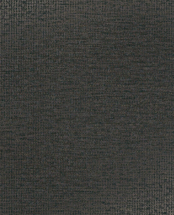 Eijffinger Unify 333308