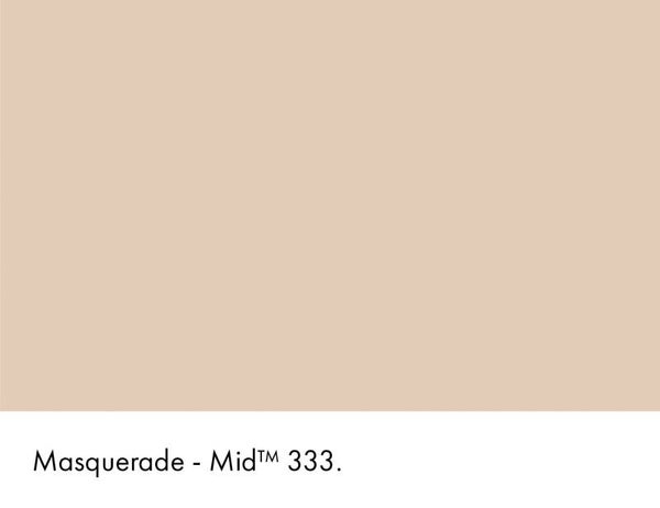 Little Greene Masquerade Mid 333 (Intelligent Gloss)