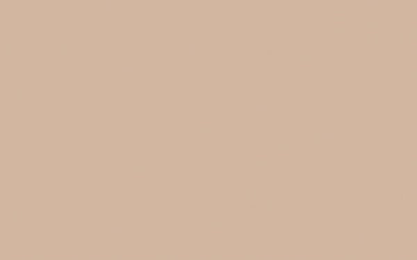 Little Greene Masquerade 334 (Intelligent Eggshell)