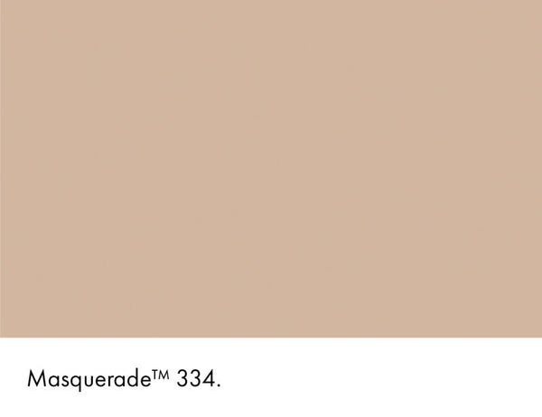 Little Greene Masquerade 334 (Intelligent Eggshell)