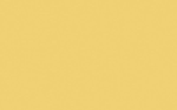 Little Greene Indian Yellow 335 (Sample)