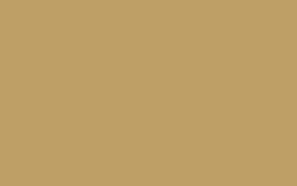 Little Greene Bassoon 336 (Intelligent Eggshell)