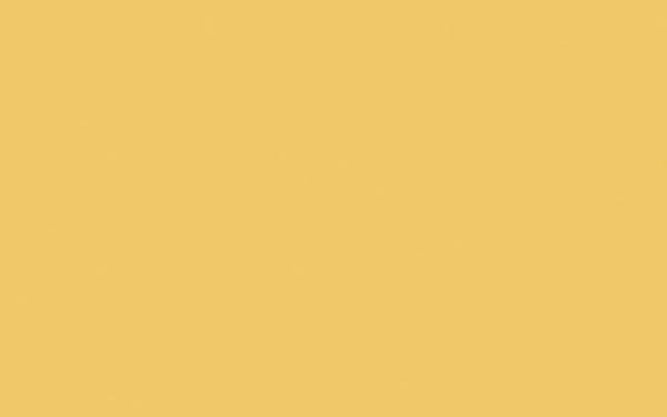 Little Greene Giallo 337 (Intelligent Gloss)