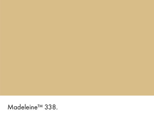Little Greene Madeleine 338 (Sample)