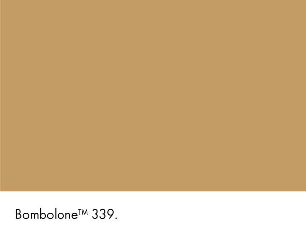 Little Greene Bombolone 339 (Intelligent Floorpaint)