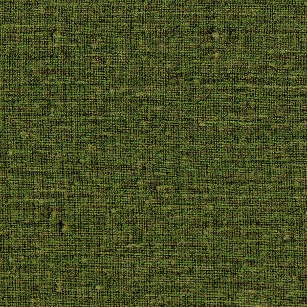 Élitis Lins Brodés Lin VP 953 34