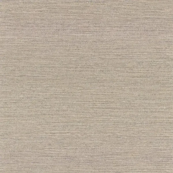 Casamance Terra Rossa Occitan 7623 18 34