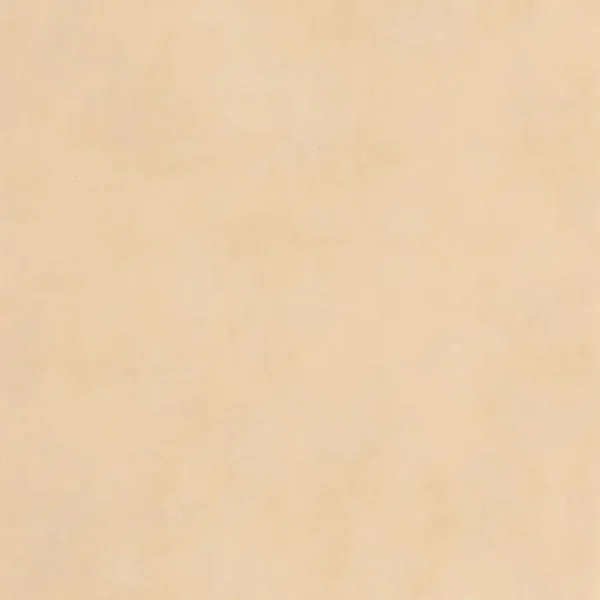 Casadeco Stone 2 STND 8083 12 34