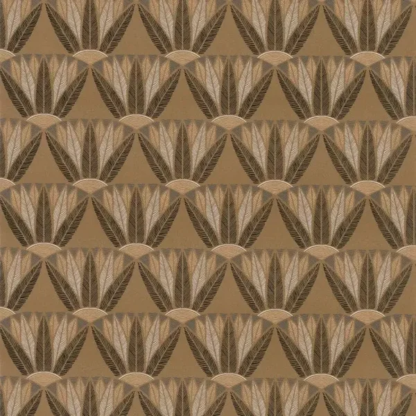 Casamance Bord du Nil Castalia 7616 18 34